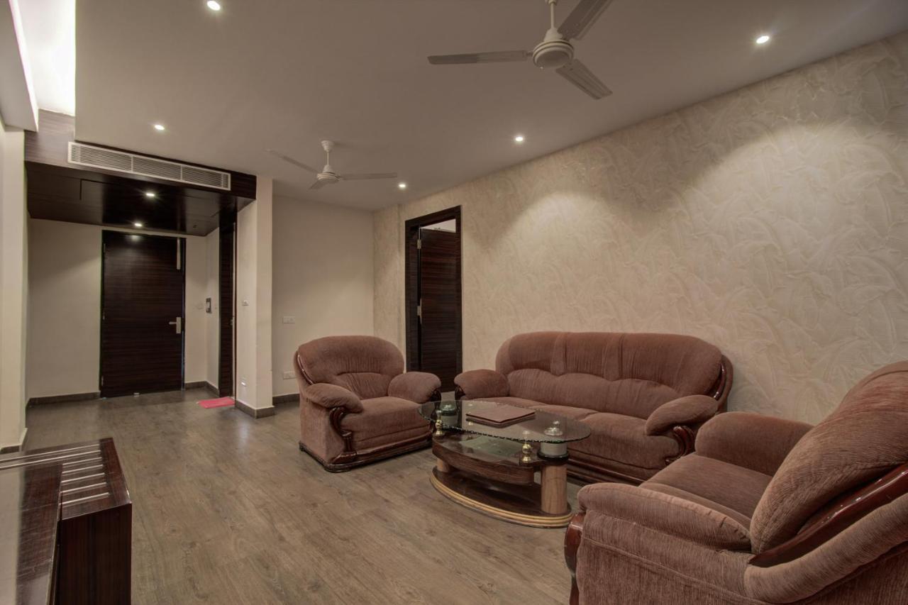 Hôtel Oyo 3575 The Wave International à Jamshedpur Extérieur photo